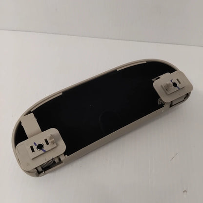 Genuine Vauxhall Box, Deposit, Eye Glasses, Grey (Production No. 9116198) | 24413714