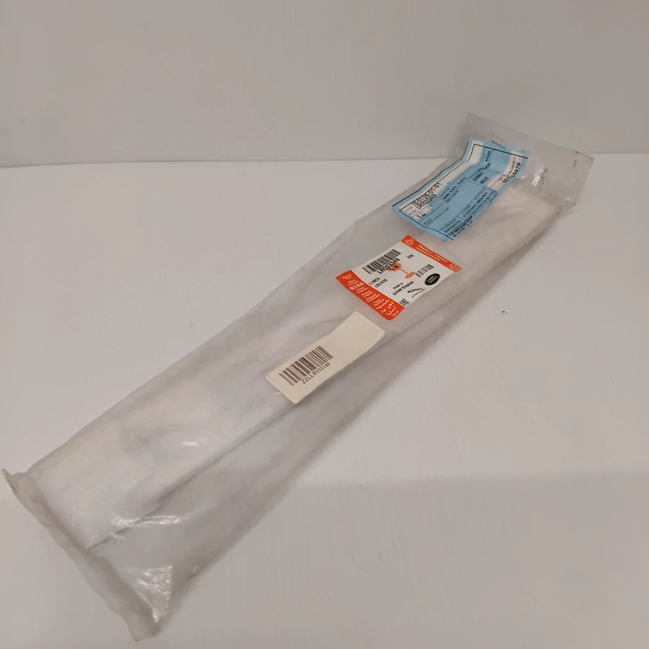 Genuine Land Rover Name Plate "Rover" | LR053349