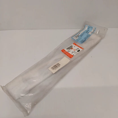 Genuine Land Rover Name Plate "Rover" | LR053349