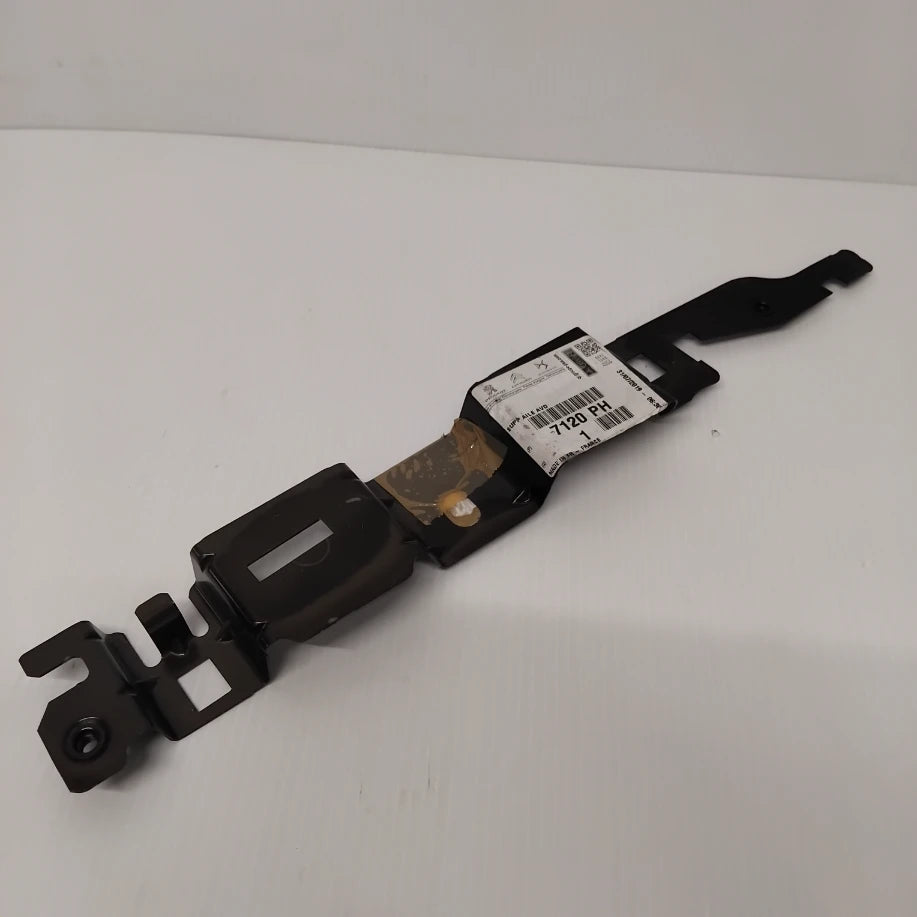 Genuine Peugeot Support F/Wing | 7120PH