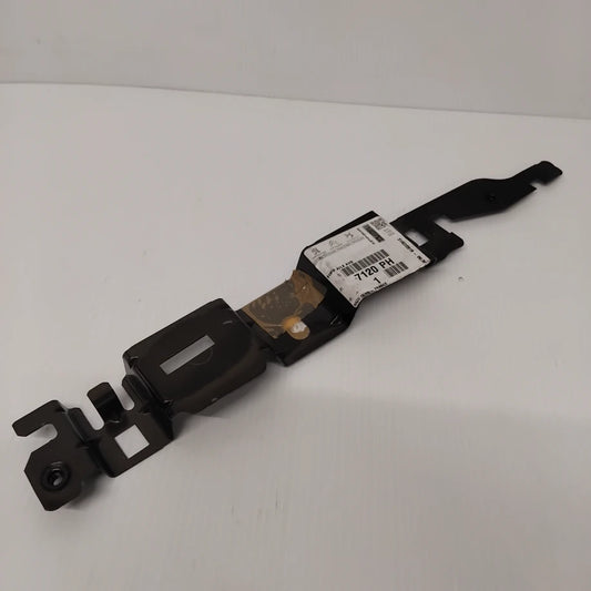 Genuine Peugeot Support F/Wing | 7120PH