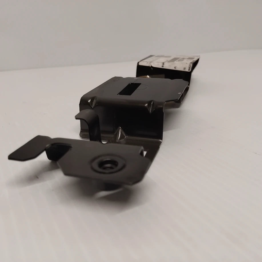 Genuine Peugeot Support F/Wing | 7120PH