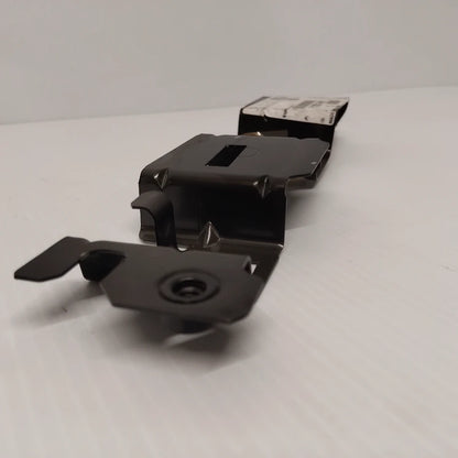 Genuine Peugeot Support F/Wing | 7120PH