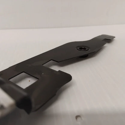 Genuine Peugeot Support F/Wing | 7120PH