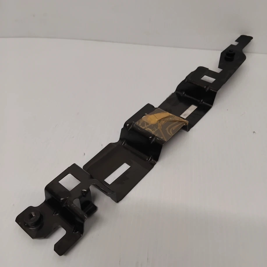 Genuine Peugeot Support F/Wing | 7120PH