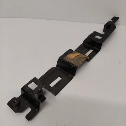 Genuine Peugeot Support F/Wing | 7120PH