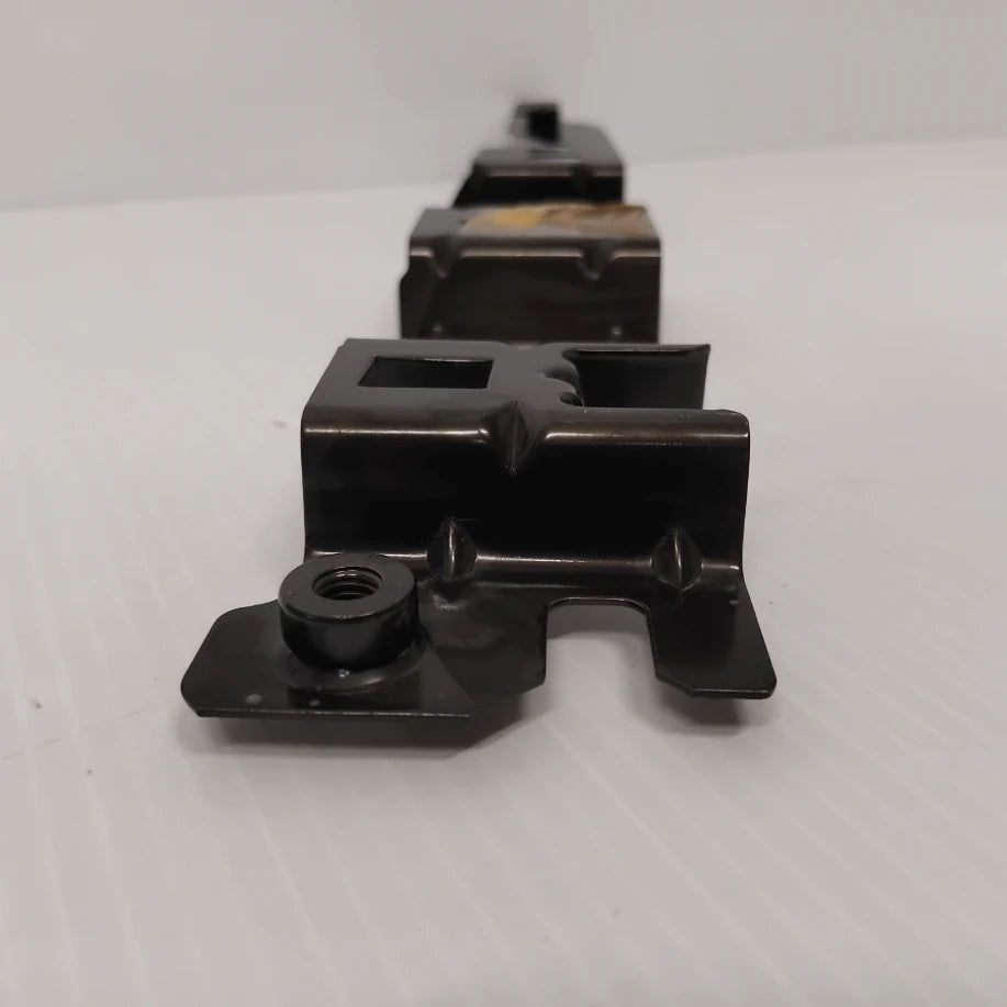 Genuine Peugeot Support F/Wing | 7120PH