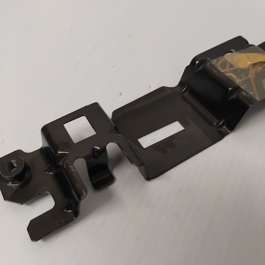 Genuine Peugeot Support F/Wing | 7120PH