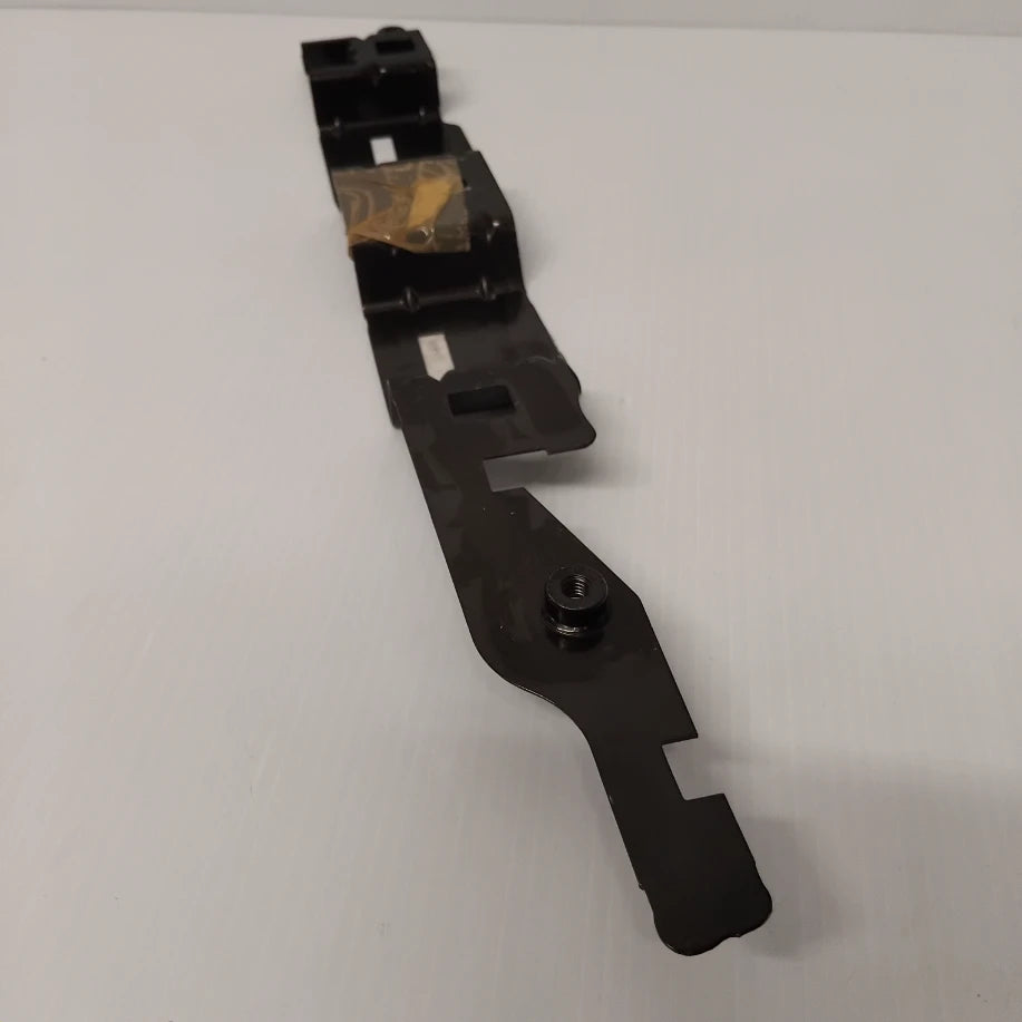 Genuine Peugeot Support F/Wing | 7120PH