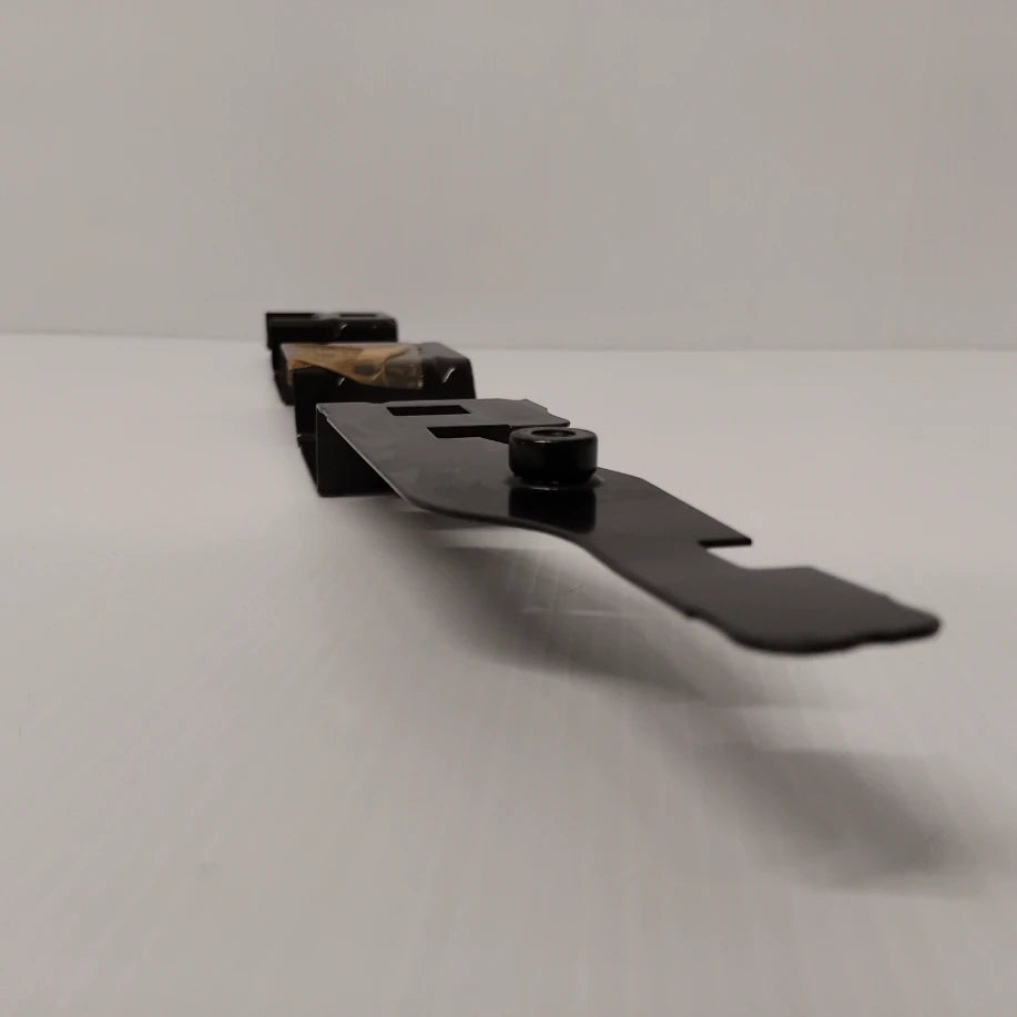 Genuine Peugeot Support F/Wing | 7120PH