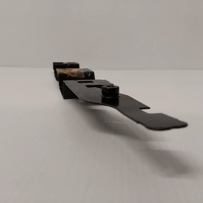 Genuine Peugeot Support F/Wing | 7120PH