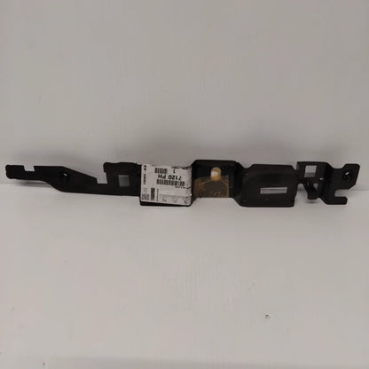 Genuine Peugeot Support F/Wing | 7120PH