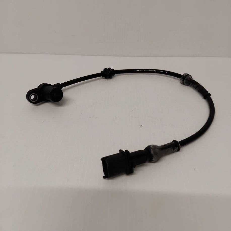 Genuine Vauxhall Revolution Feeler | 9115064