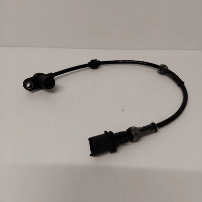 Genuine Vauxhall Revolution Feeler | 9115064