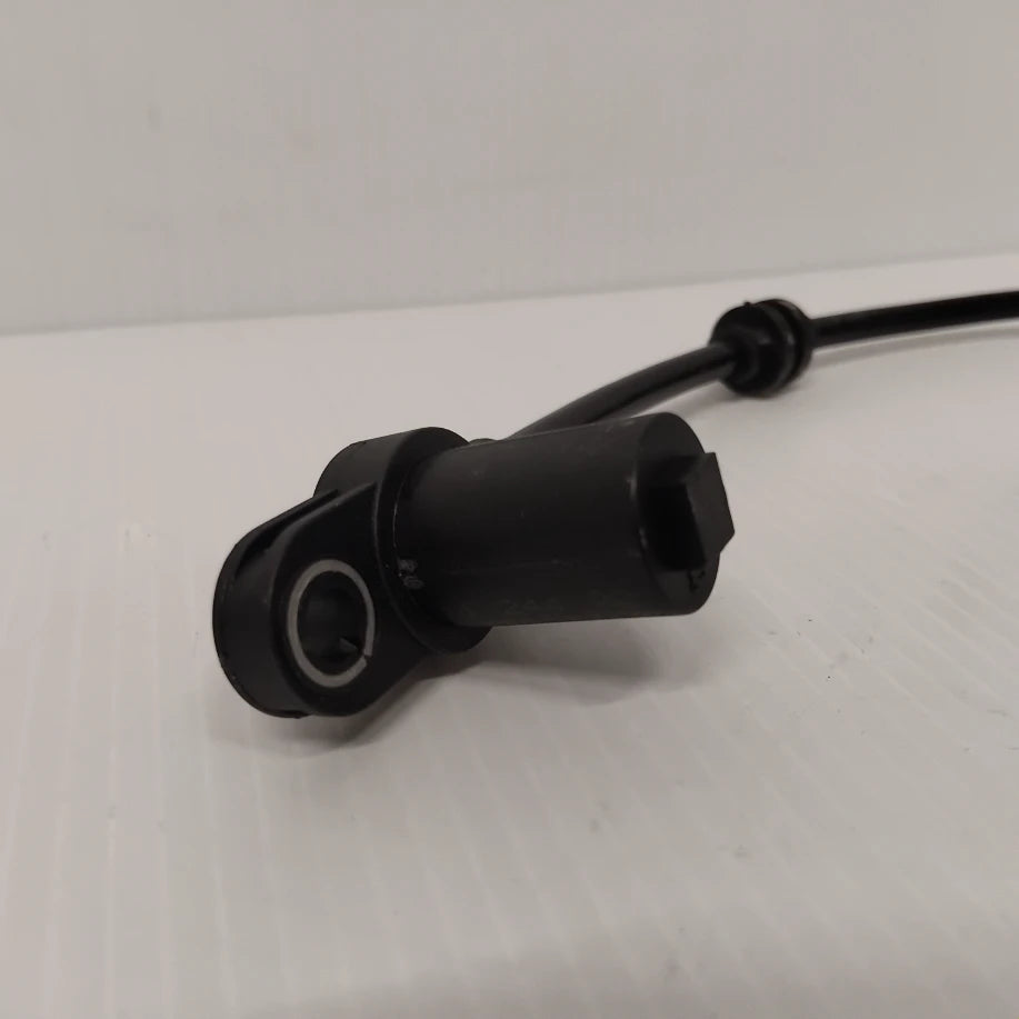 Genuine Vauxhall Revolution Feeler | 9115064