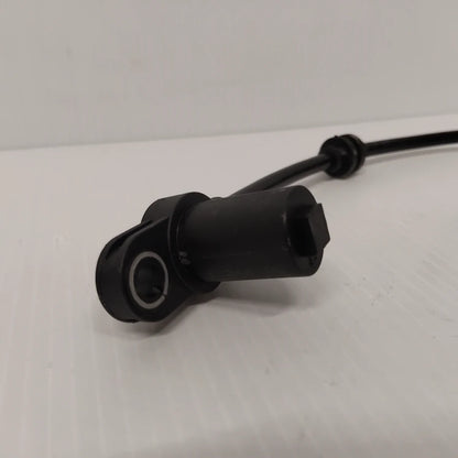 Genuine Vauxhall Revolution Feeler | 9115064