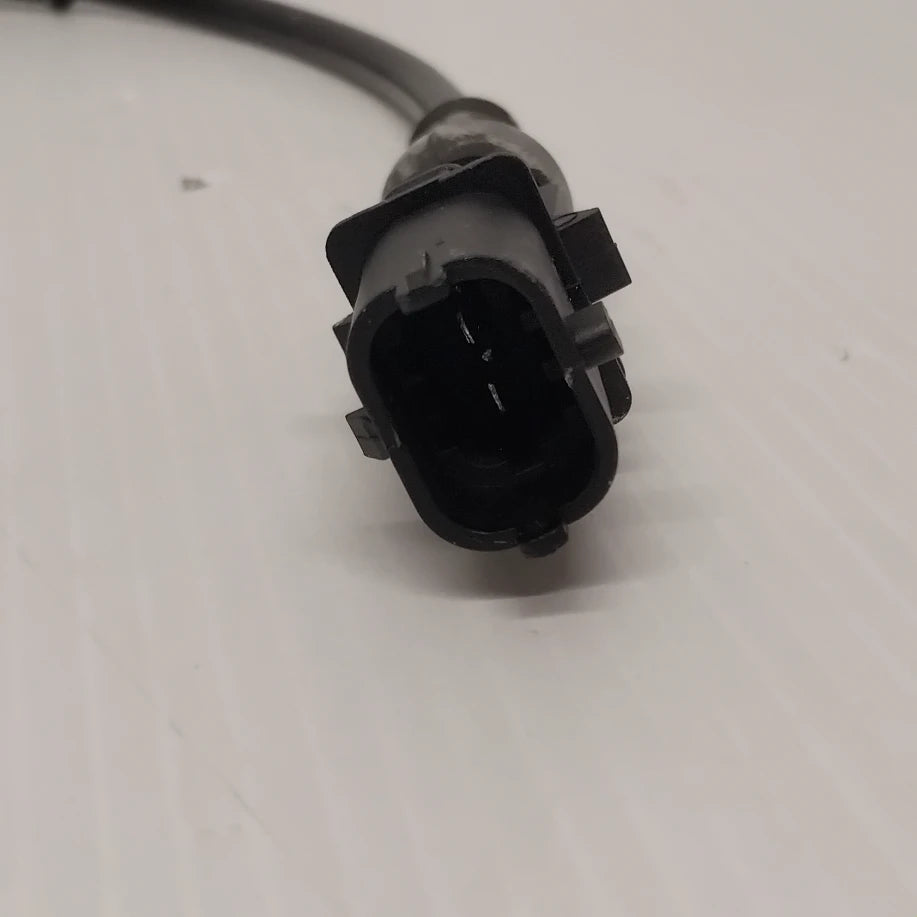 Genuine Vauxhall Revolution Feeler | 9115064