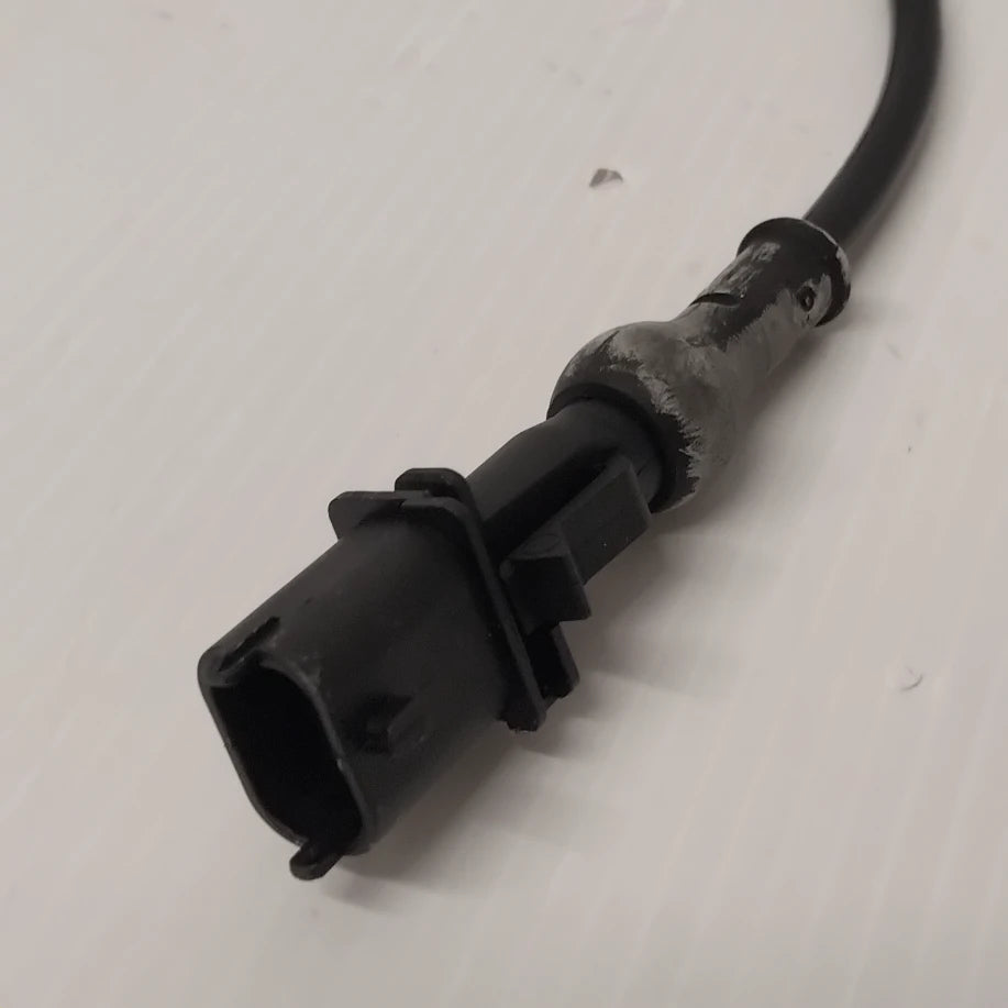 Genuine Vauxhall Revolution Feeler | 9115064