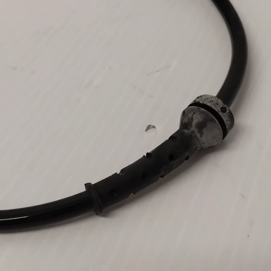 Genuine Vauxhall Revolution Feeler | 9115064