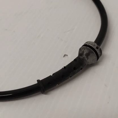 Genuine Vauxhall Revolution Feeler | 9115064