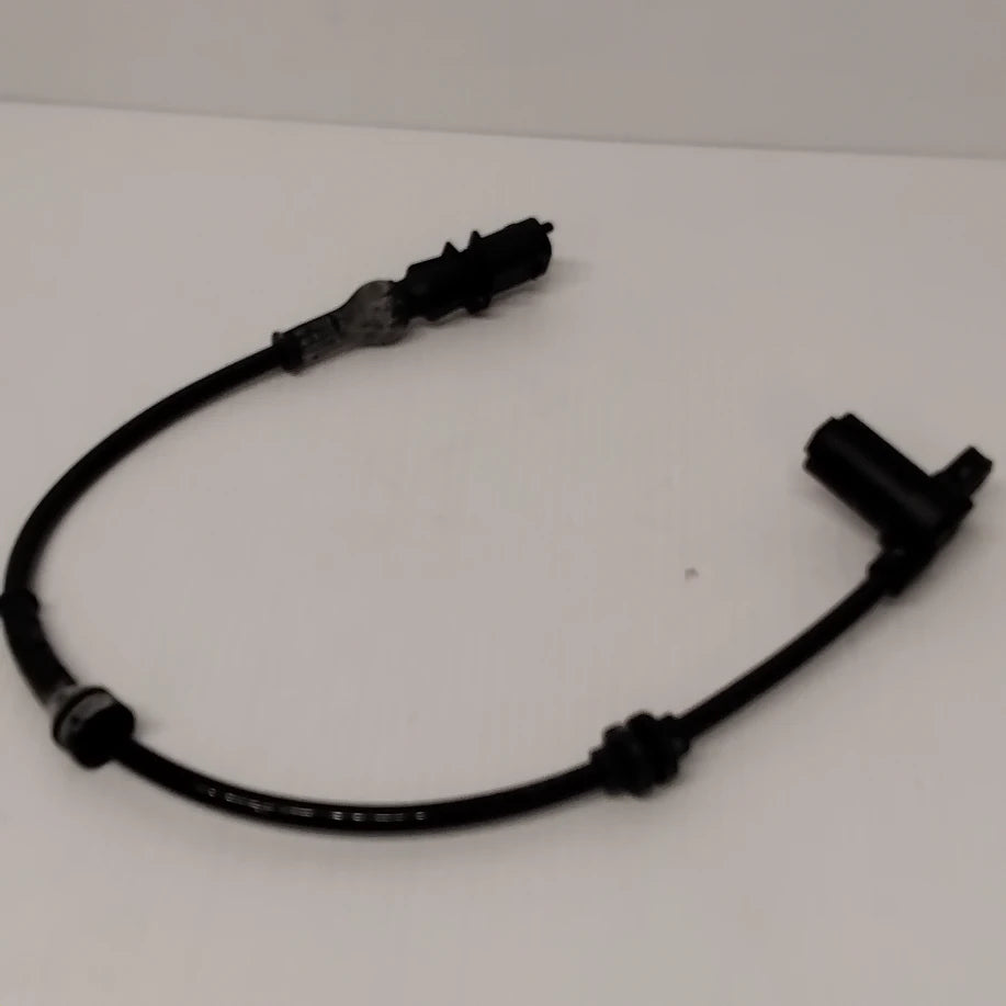 Genuine Vauxhall Revolution Feeler | 9115064