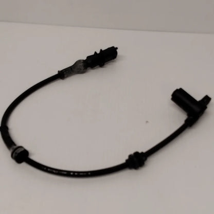 Genuine Vauxhall Revolution Feeler | 9115064