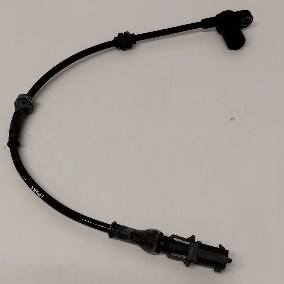 Genuine Vauxhall Revolution Feeler | 9115064