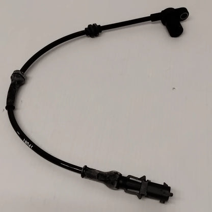 Genuine Vauxhall Revolution Feeler | 9115064