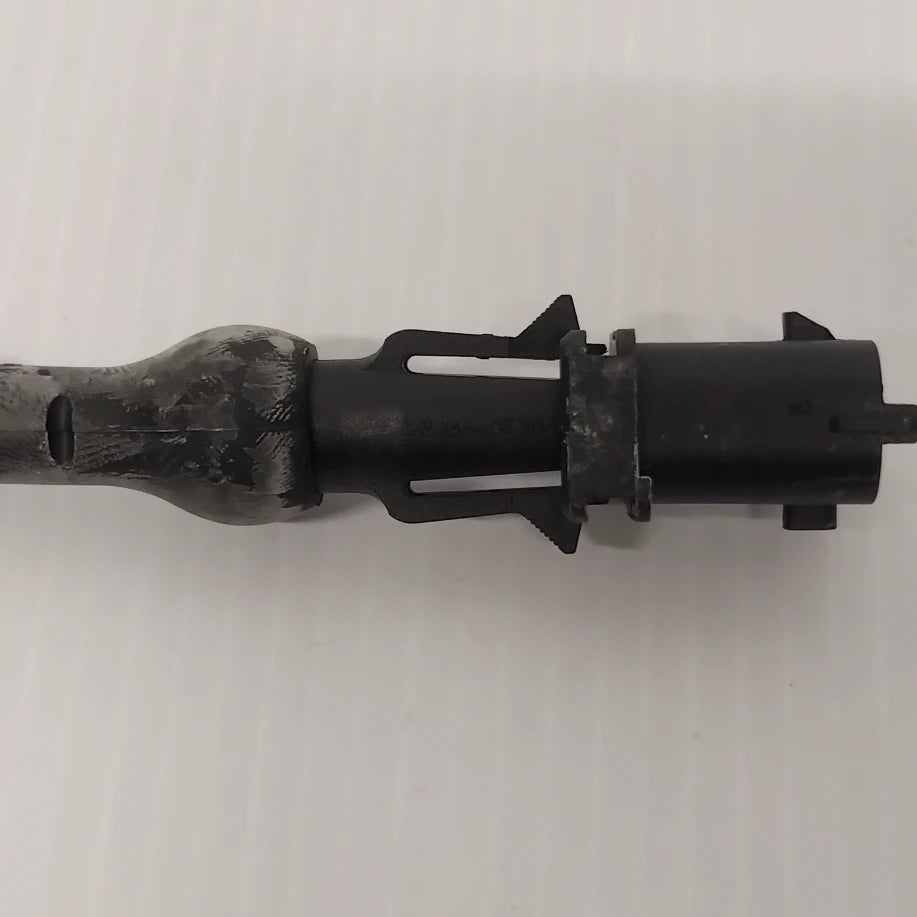 Genuine Vauxhall Revolution Feeler | 9115064