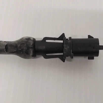 Genuine Vauxhall Revolution Feeler | 9115064