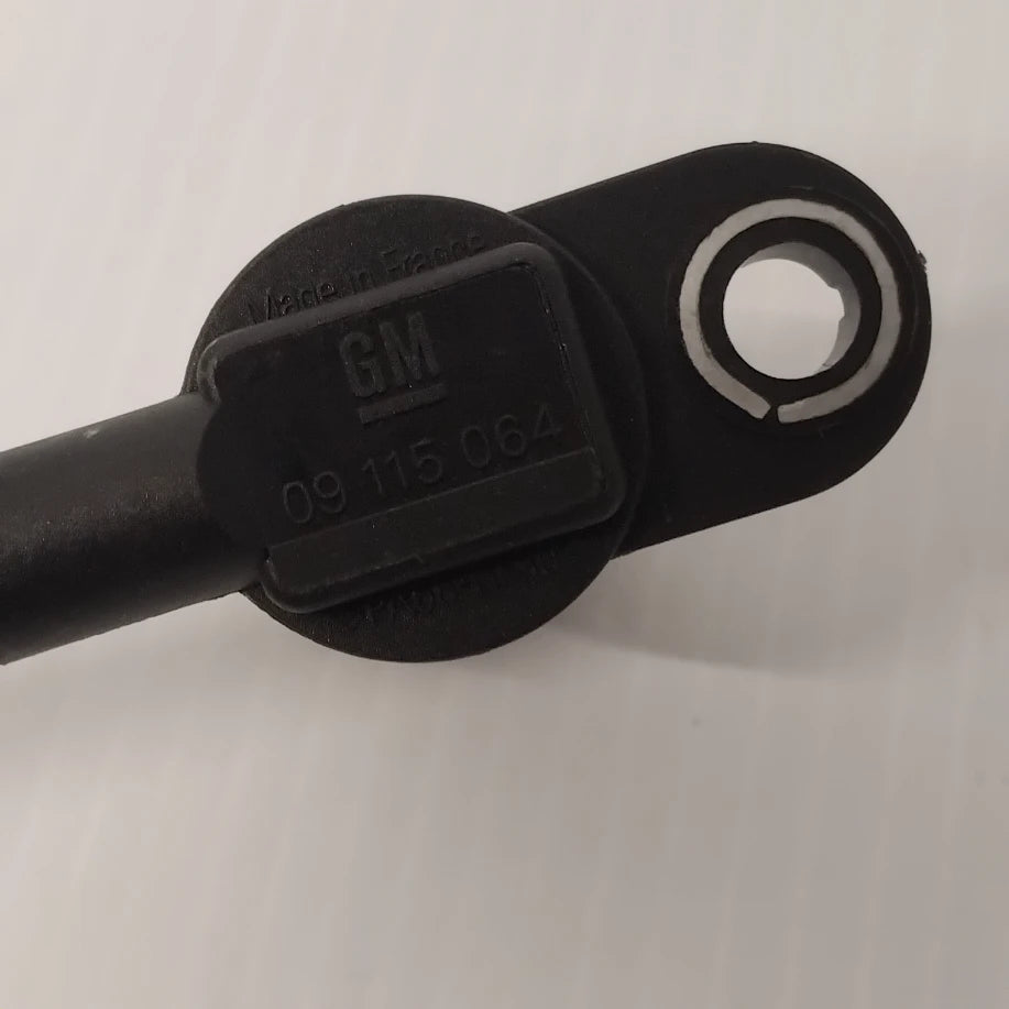 Genuine Vauxhall Revolution Feeler | 9115064