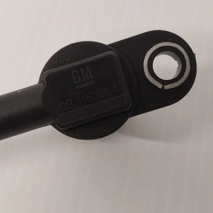 Genuine Vauxhall Revolution Feeler | 9115064