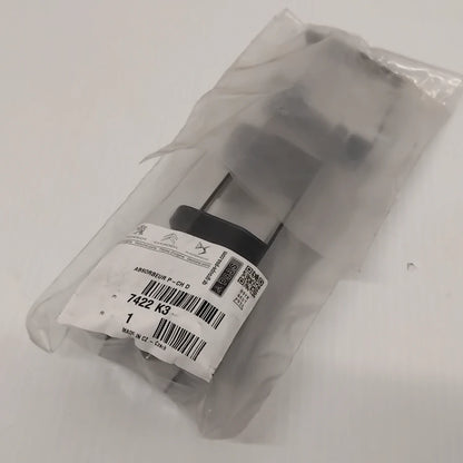 Genuine Peugeot Bumper Absorber | 7422K3
