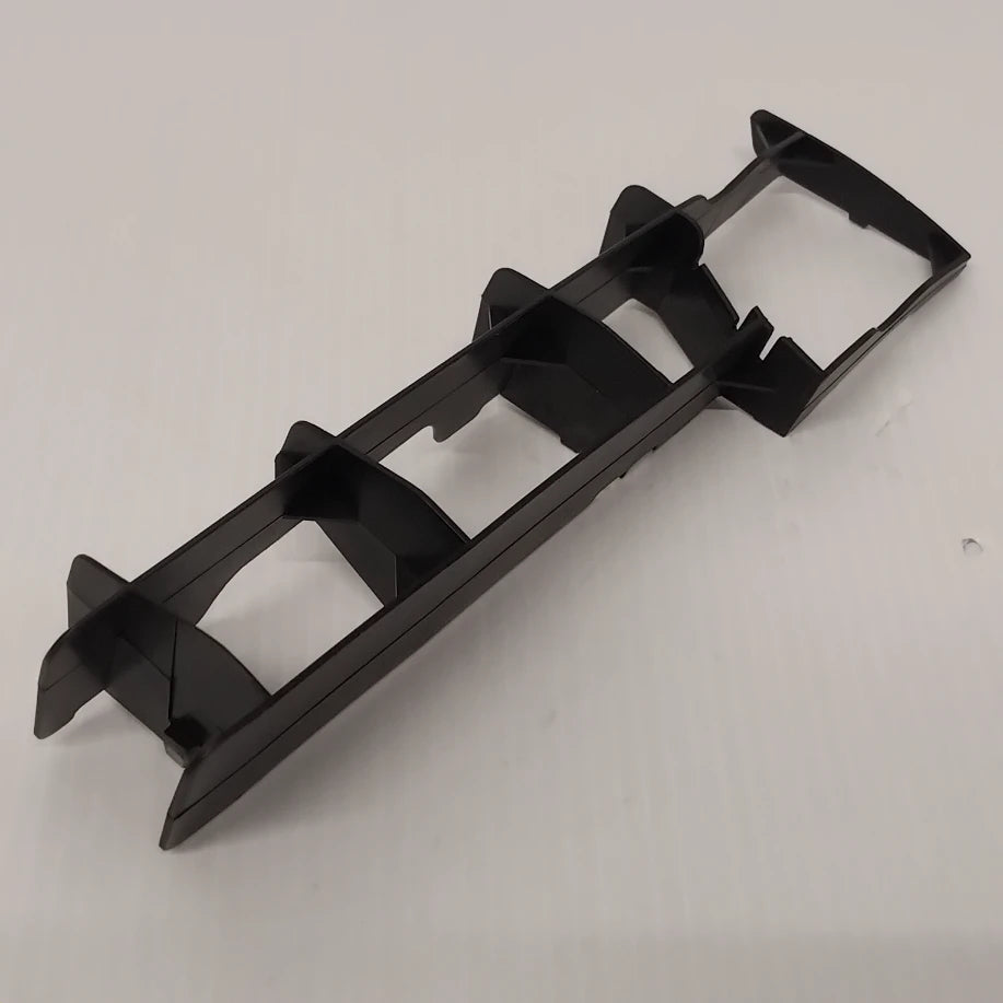 Genuine Peugeot Bumper Absorber | 7422K3