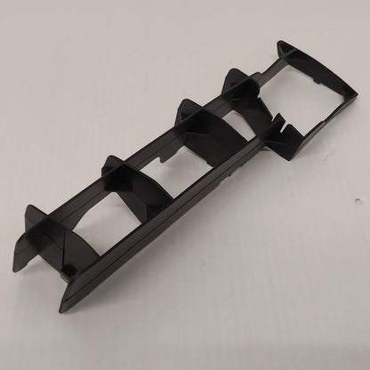 Genuine Peugeot Bumper Absorber | 7422K3