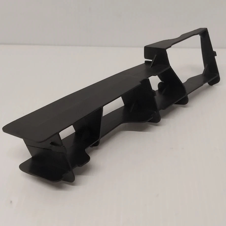 Genuine Peugeot Bumper Absorber | 7422K3