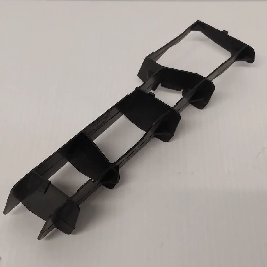 Genuine Peugeot Bumper Absorber | 7422K3