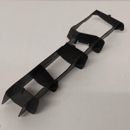 Genuine Peugeot Bumper Absorber | 7422K3