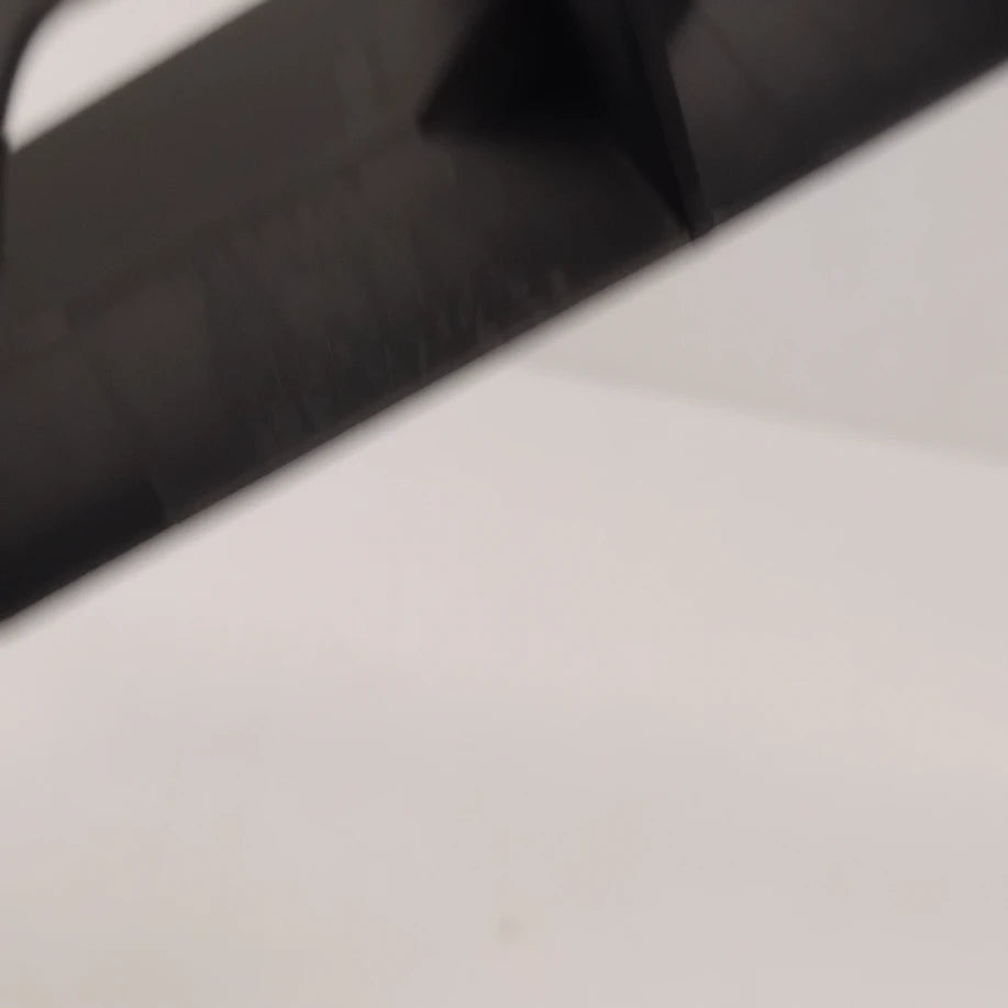 Genuine Peugeot Bumper Absorber | 7422K3