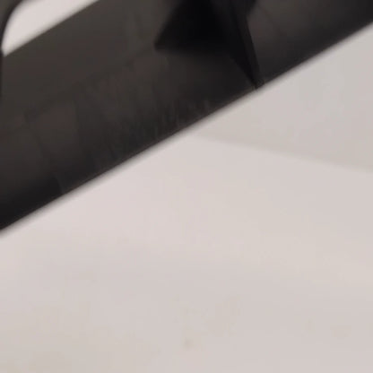 Genuine Peugeot Bumper Absorber | 7422K3