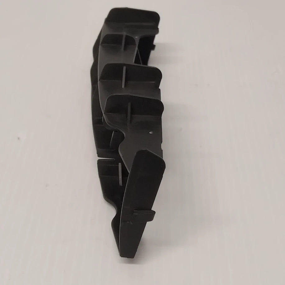 Genuine Peugeot Bumper Absorber | 7422K3