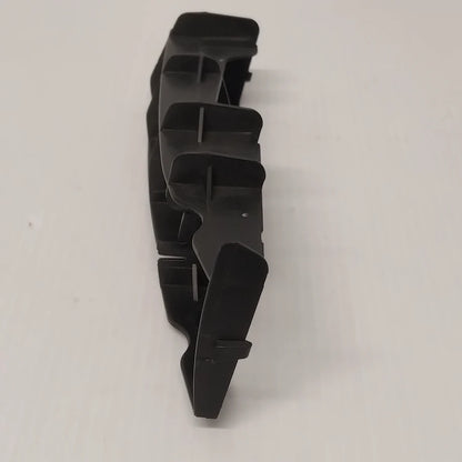 Genuine Peugeot Bumper Absorber | 7422K3