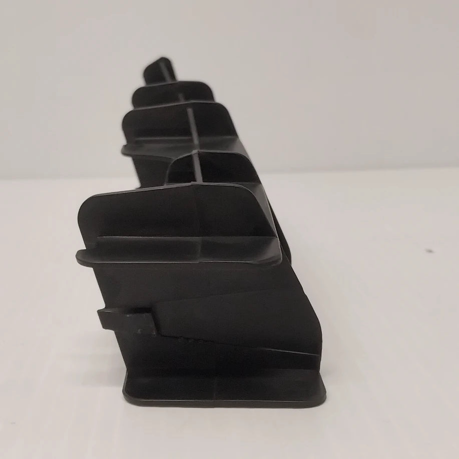 Genuine Peugeot Bumper Absorber | 7422K3