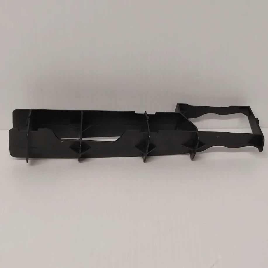 Genuine Peugeot Bumper Absorber | 7422K3