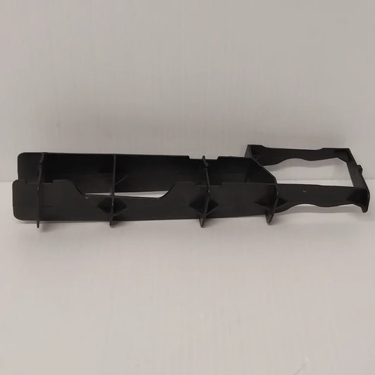 Genuine Peugeot Bumper Absorber | 7422K3