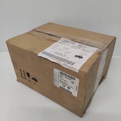 Genuine Vauxhall Tailgate Light | 13282249