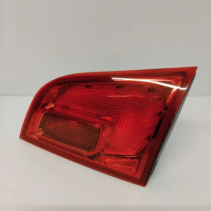 Genuine Vauxhall Tailgate Light | 13282249