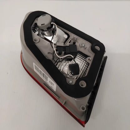 Genuine Vauxhall Tailgate Light | 13282249