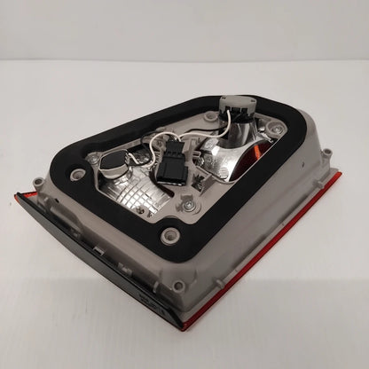 Genuine Vauxhall Tailgate Light | 13282249