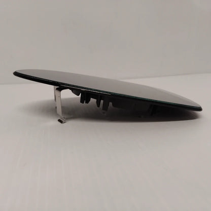 Genuine Vauxhall Corsa D Drivers Side Mirror Glass | 13187626